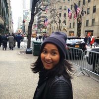 Photos de Tuktan Preeyaporn