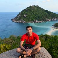hassan Monfared的照片