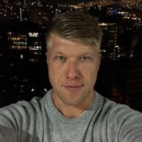 Michl Xaver的照片