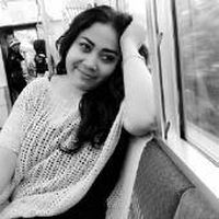 Le foto di Mia Tehupuring