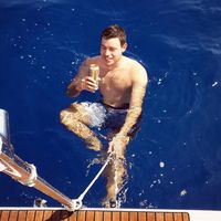 Engin Güngör's Photo