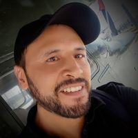 Le foto di ixra Vergara