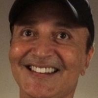 Ernesto Martin的照片