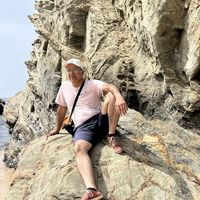 Syed Muhammad  Sohaib A's Photo