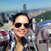 Fotos de Celeste Dyer