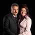 Maryam And Alireza's Photo