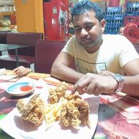 Mohammad Ibn Mashud的照片