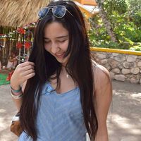 María Paula Martínez的照片