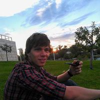 Rajmund Szenasi的照片