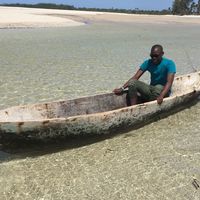 Фотографии пользователя Brian Mwombeki