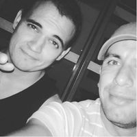 Fernando Alonso的照片