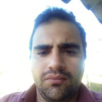 Andres Saavedra的照片