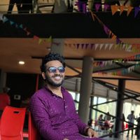 Fotos von Vishal Pawar