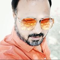 ANIL SINGH的照片