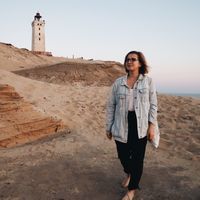 sarah sockelova的照片