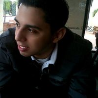 Carlos Mario Arango Sossa's Photo