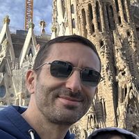 christophe laveaux的照片