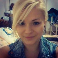 Agnieszka Stec的照片