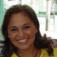 Фотографии пользователя Teresa Velasco