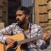 João Cássio的照片