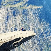 Srinivasan Lakshmipathy的照片