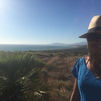 Fotos de Maïté Wipf