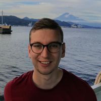 Steven van der Helm的照片