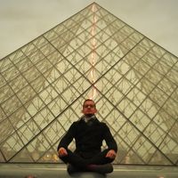 Adalto Rafael's Photo