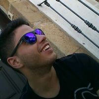 Sergio Vera的照片