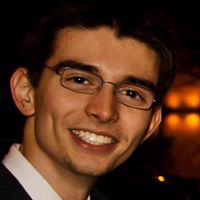 José Faria的照片