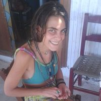 Fotos von Lefki Valium