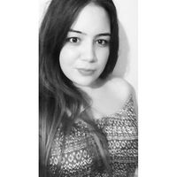 Aslı Başlamışlı's Photo