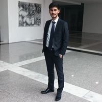 Fotos von Üsame Özdemir