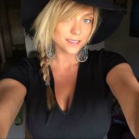 Fotos de Chantal Ooster