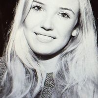 Charlotte Boon的照片