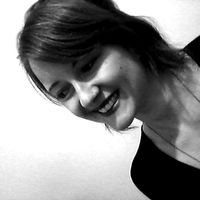 Fotos de Mari Todorov