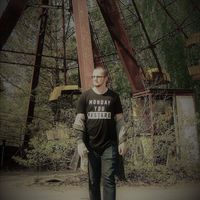 Roman Oskolov's Photo