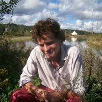 Aviv Beilis Lerner's Photo