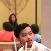 Фотографии пользователя Dendy Putra Delly