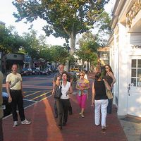 ROBERTO FRATTINI's Photo