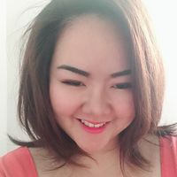 Chỉ Là Mây的照片