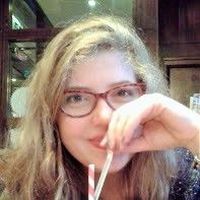 Céline Dechamps的照片