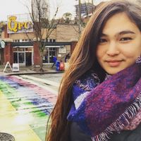 Alice DUNCAN的照片