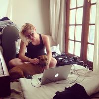 Anne Rajala的照片