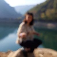 Qendresa Mehmeti's Photo