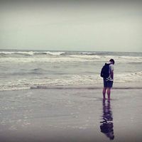 Pablo Manfredi的照片