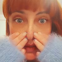 Zdjęcia użytkownika EVA B