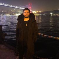 Fotos de Yusuf Cekic