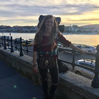 Martina Pražáková的照片