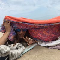 Laura Torres的照片